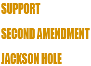Night Club logo